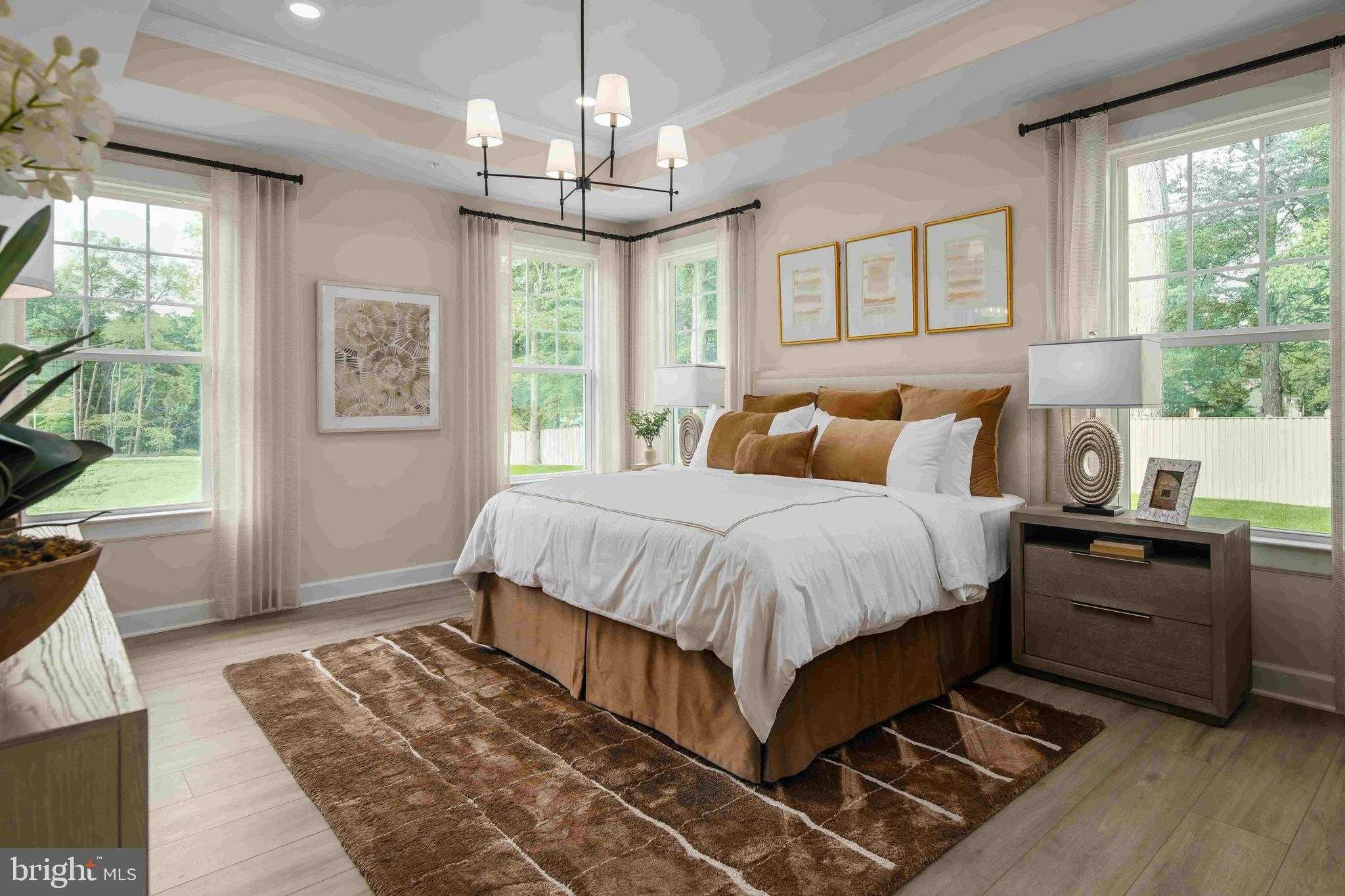 6475 S Trotter Rd photo 26