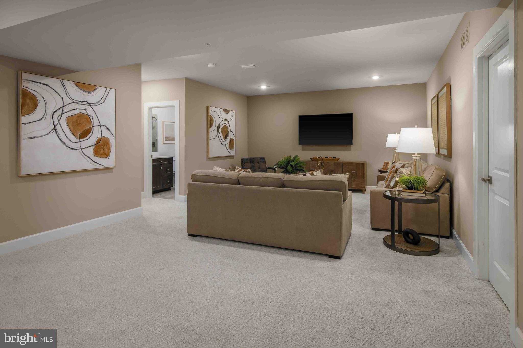 6475 S Trotter Rd photo 33