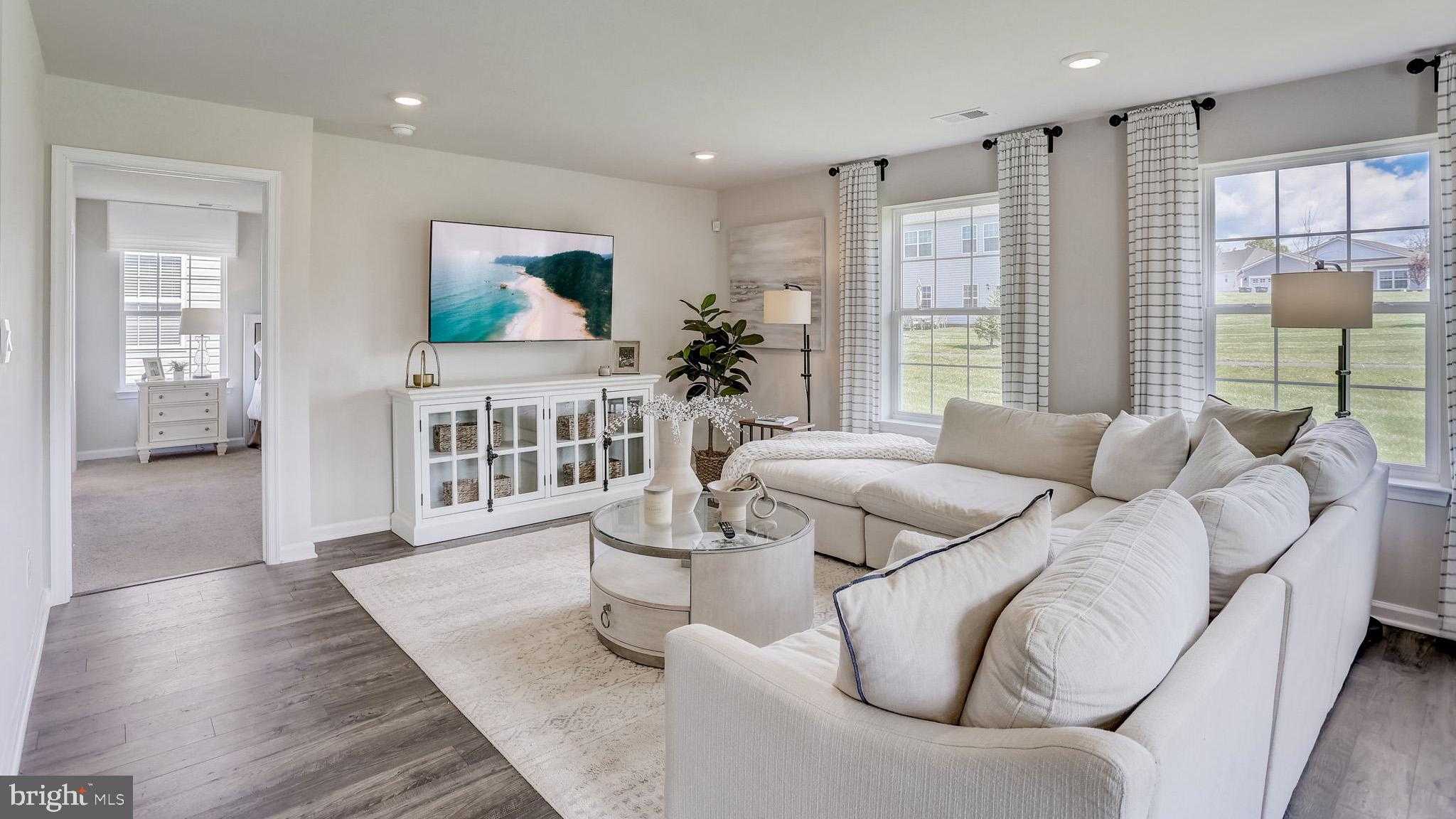 308 Haven Dr photo 14