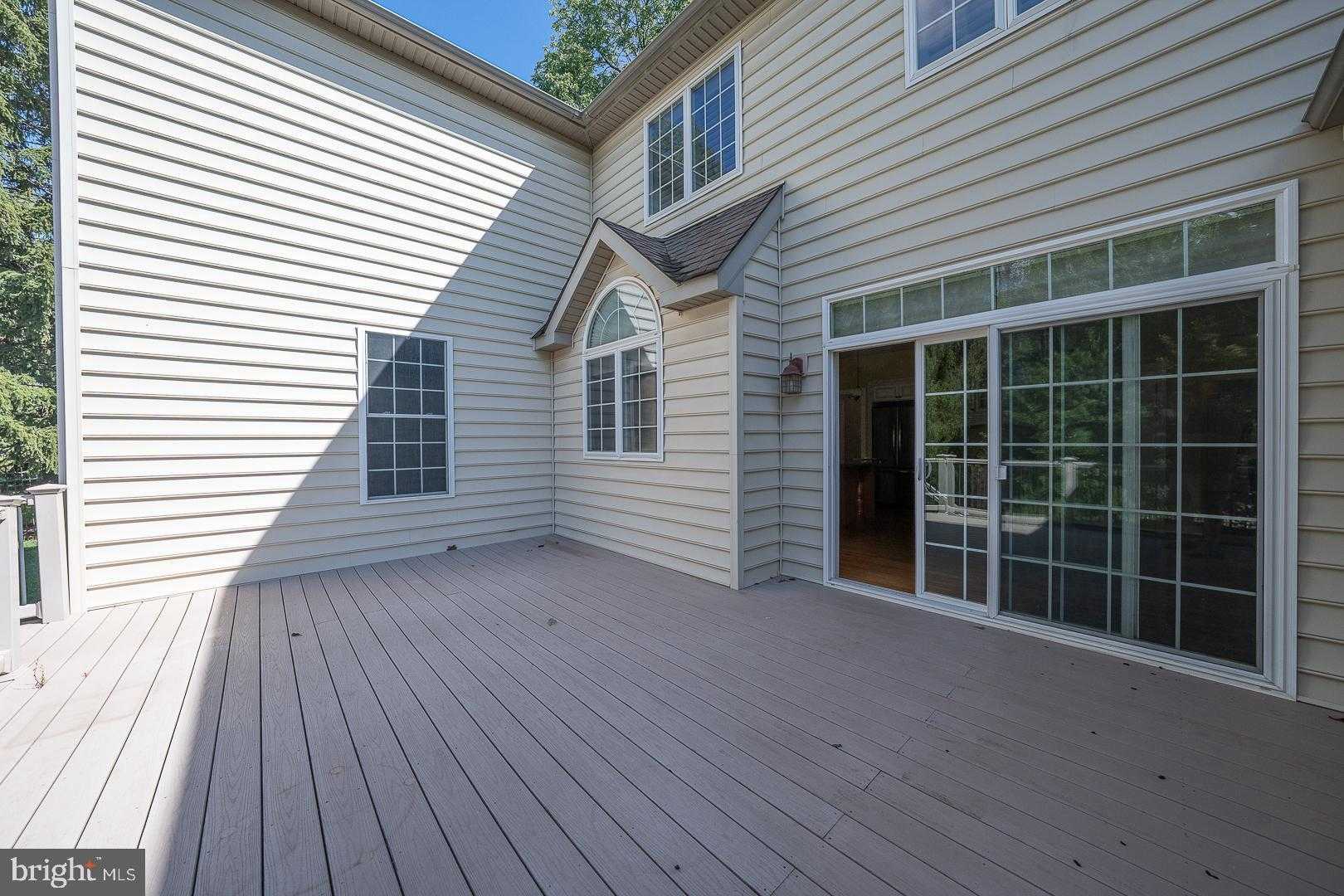 2140 Howell Rd photo 44