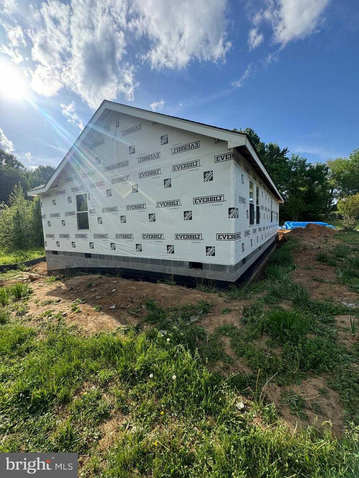 10500 Tidewater Trl photo 3