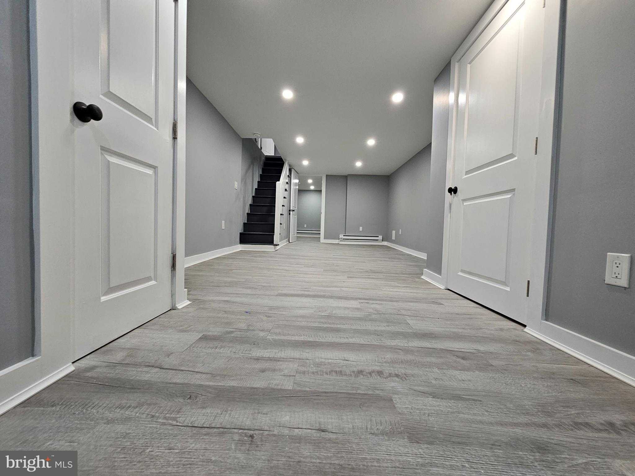 1537 N Frazier St photo 24