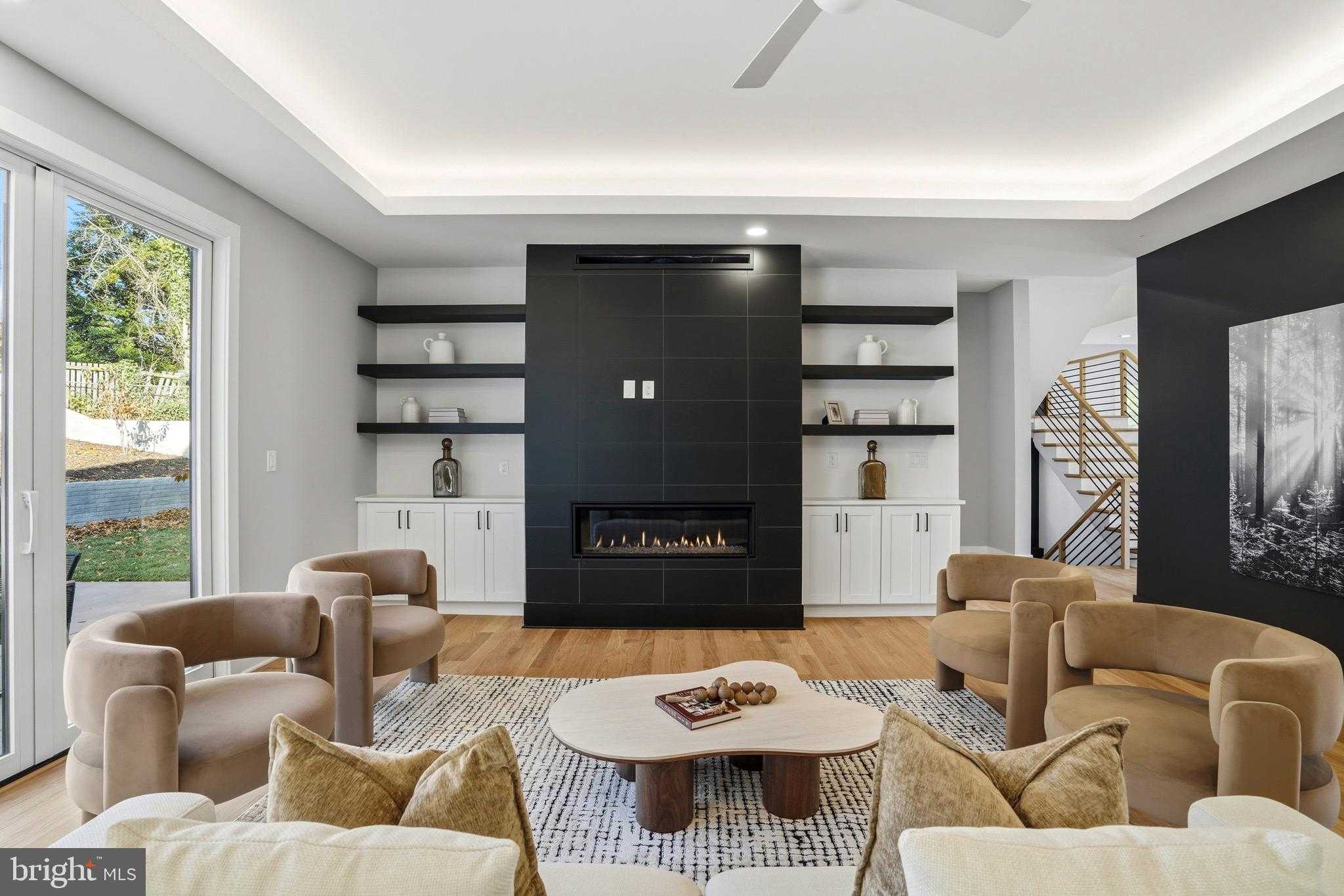 7306 Sportsman Dr photo 16