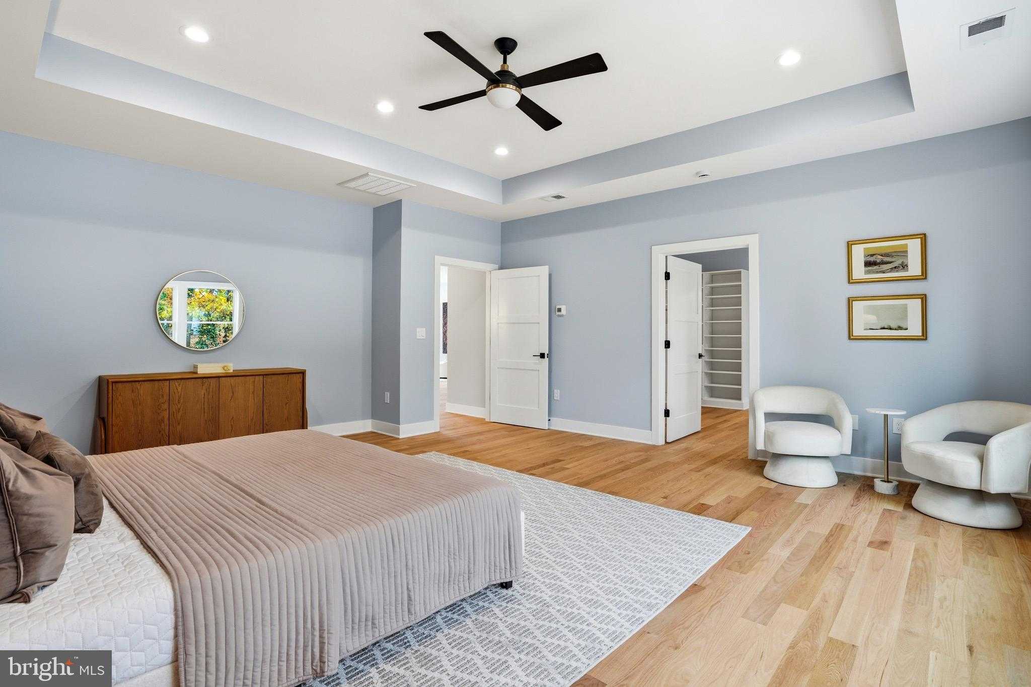 7306 Sportsman Dr photo 39