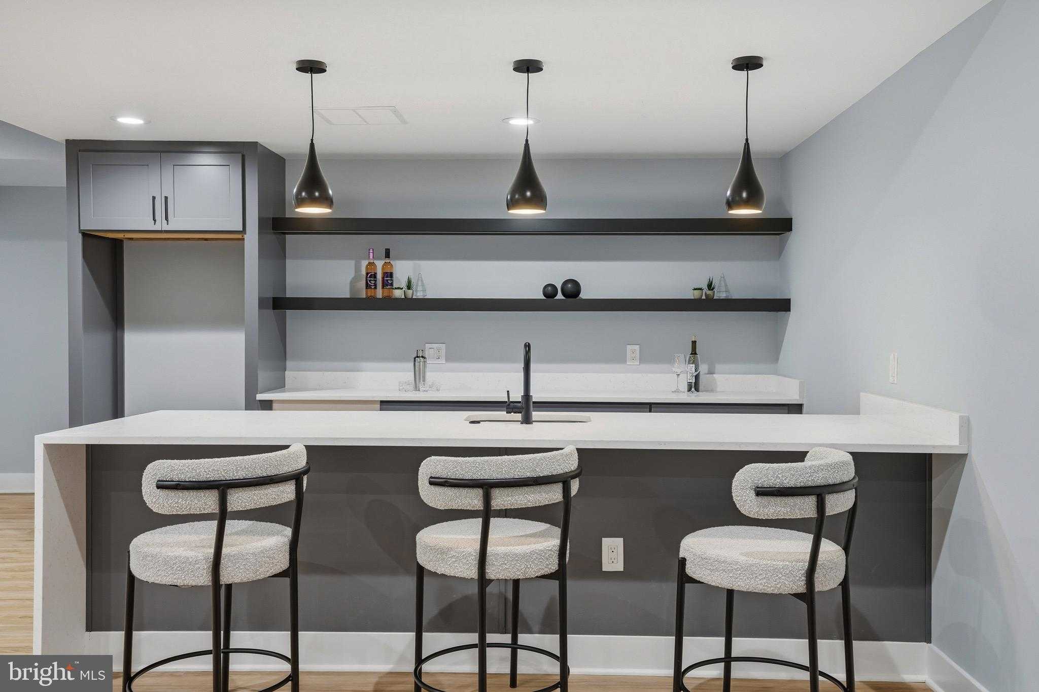 7306 Sportsman Dr photo 61