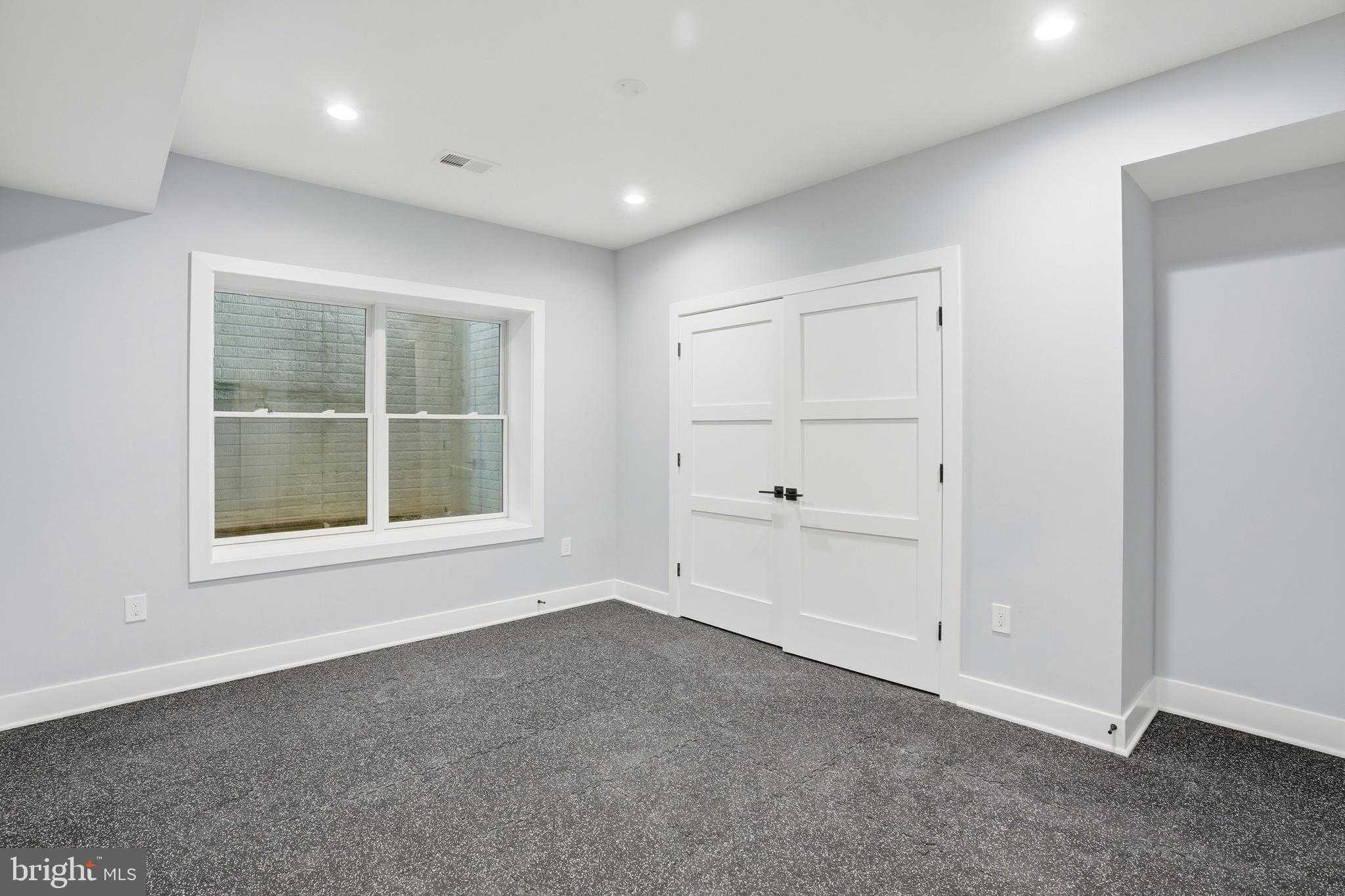 7306 Sportsman Dr photo 64