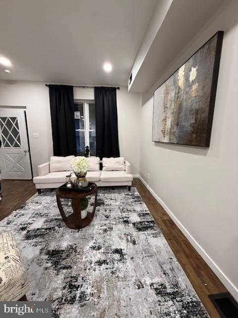 1722 N Aberdeen St photo 22