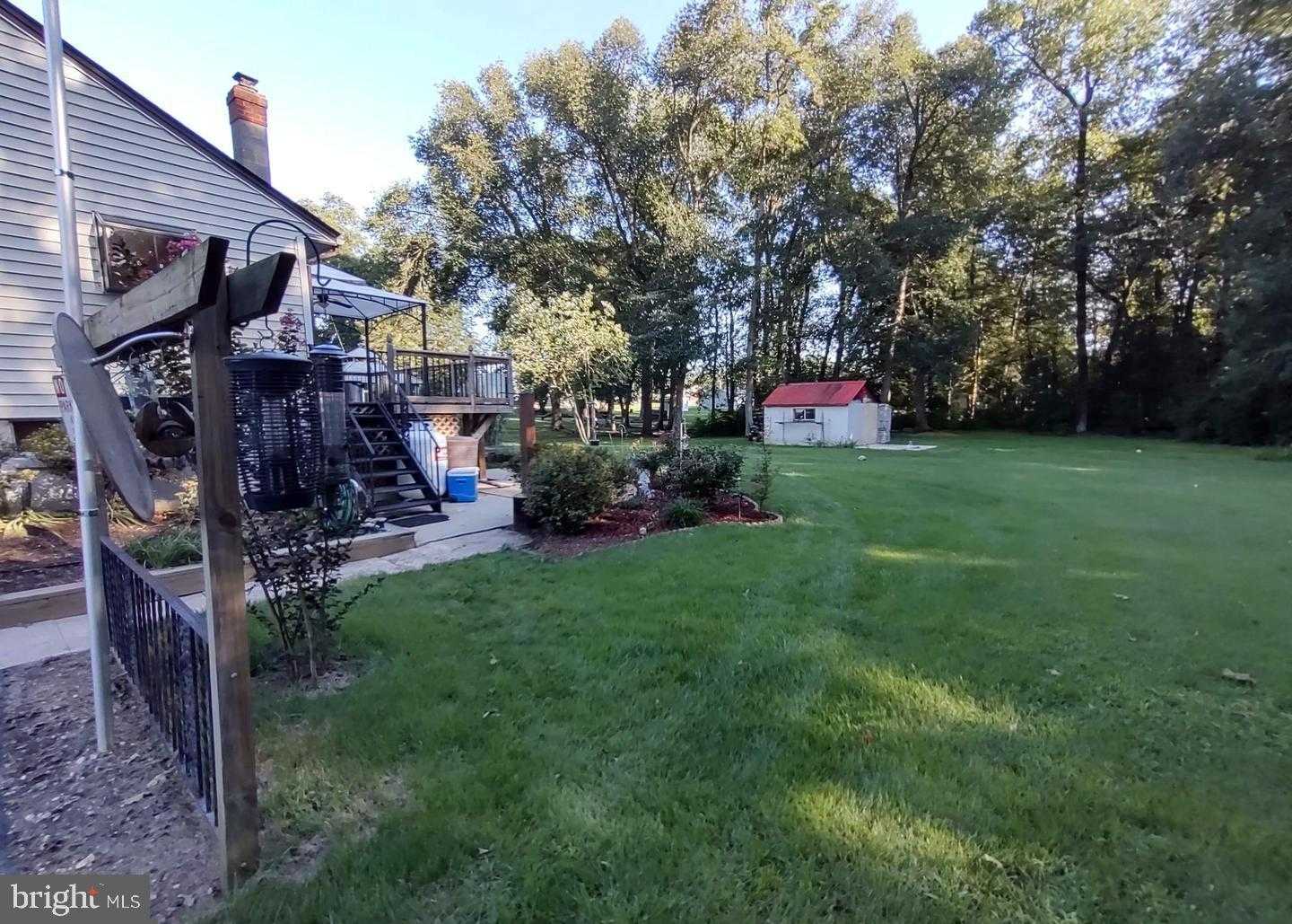 7221 Leonardtown Rd photo 5