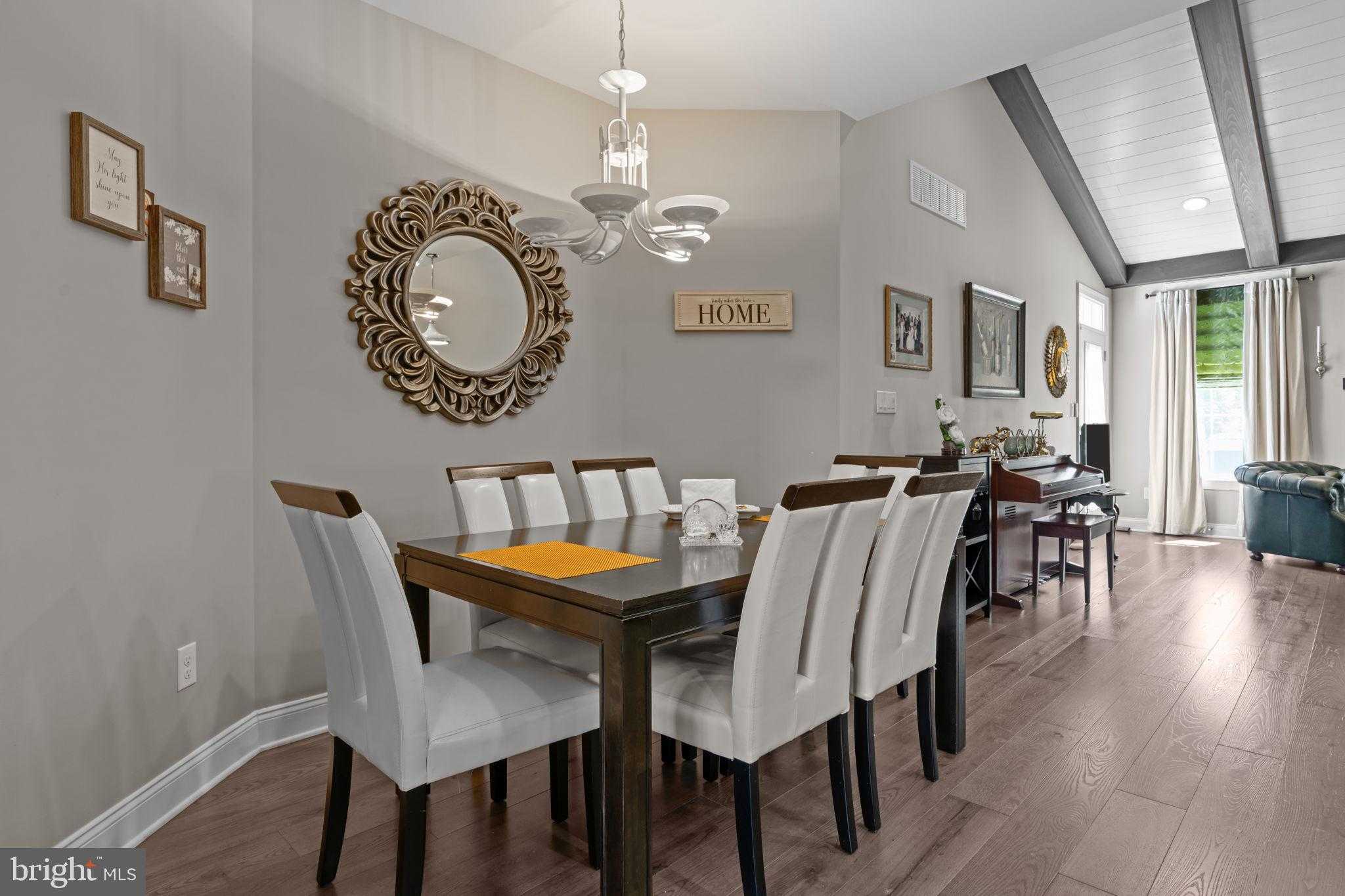 81 Lavender Dr photo 12