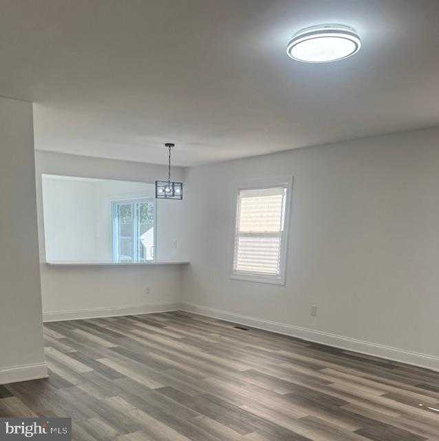 3404 Morlock Ln photo 10