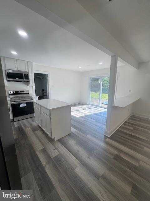 3404 Morlock Ln photo 14