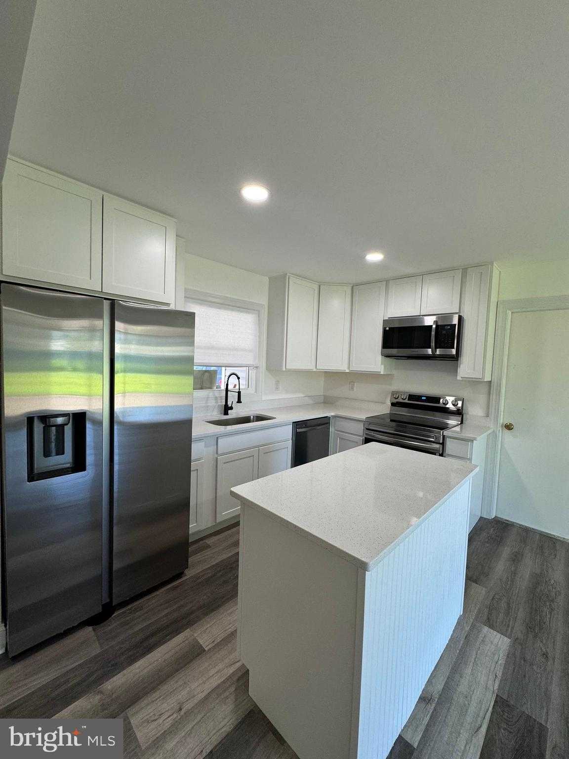 3404 Morlock Ln photo 17