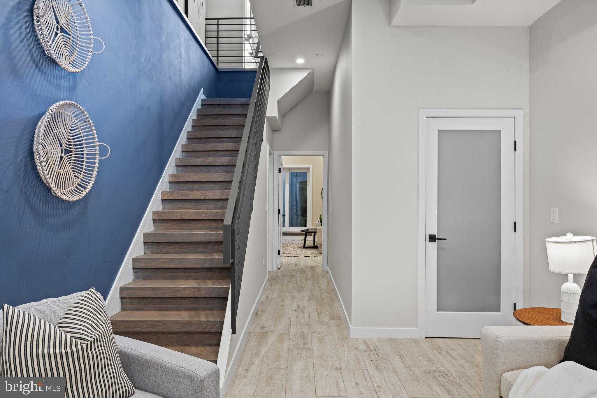 2106 Spring St photo 27