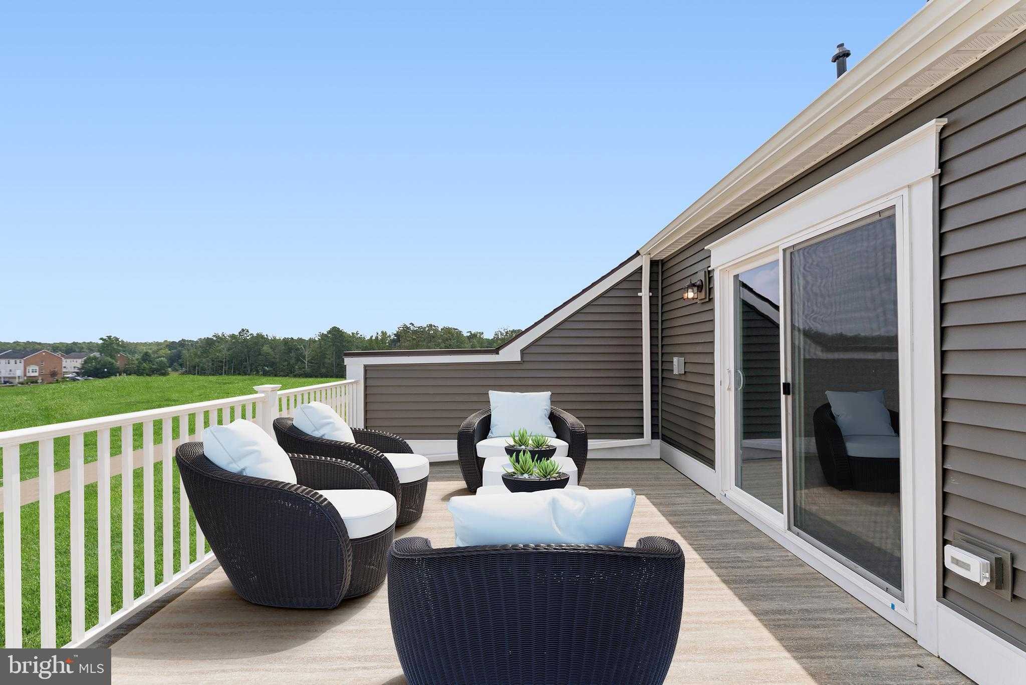 6838 Matthews Rd photo 17