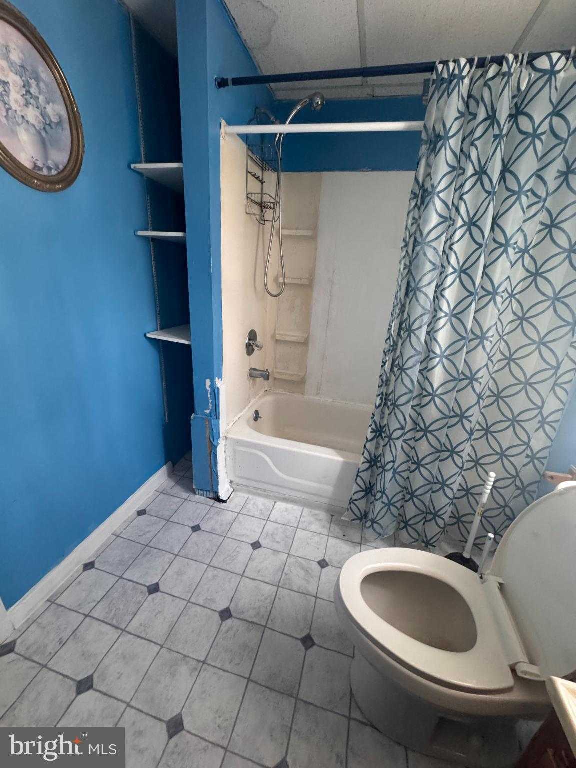 20436 Bowles Rd photo 11