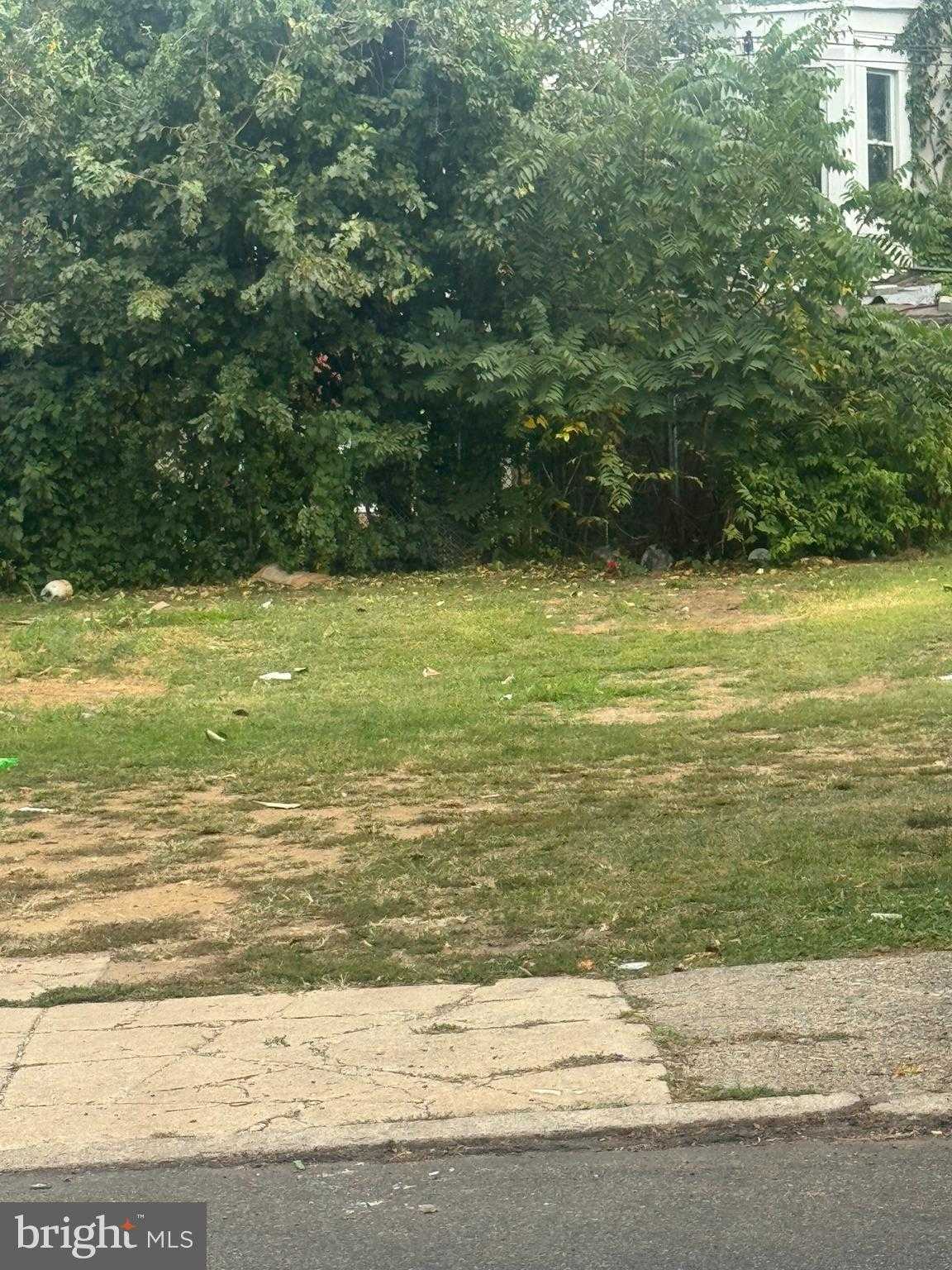 2307 N 21st St photo 3