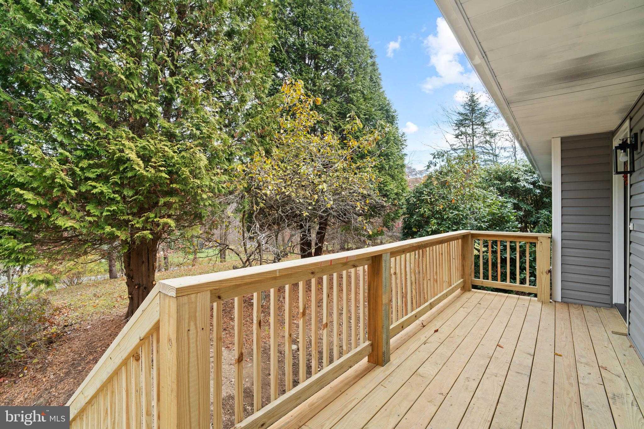 6291 Old Erie Pike photo 2