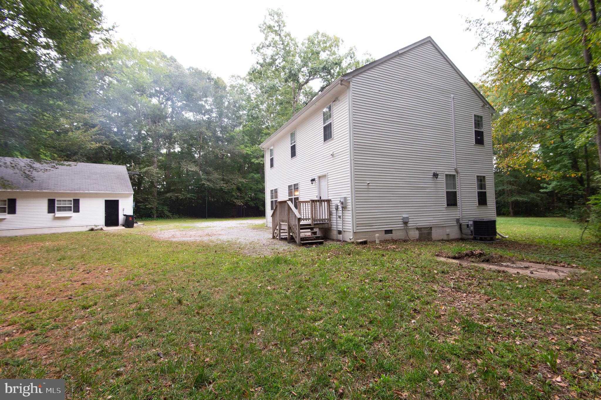 3844 Wrights Wharf Rd photo 32