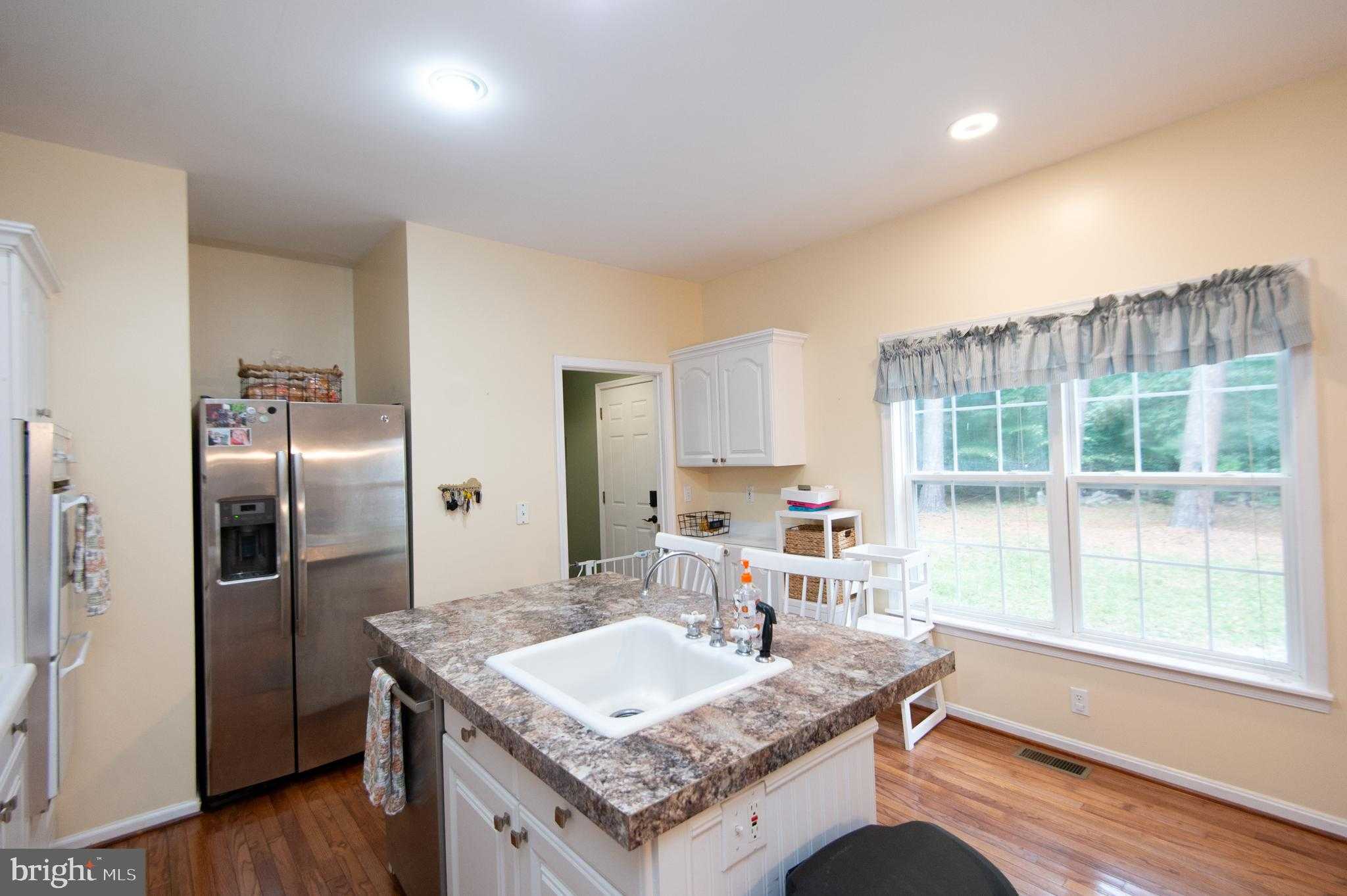 3844 Wrights Wharf Rd photo 4