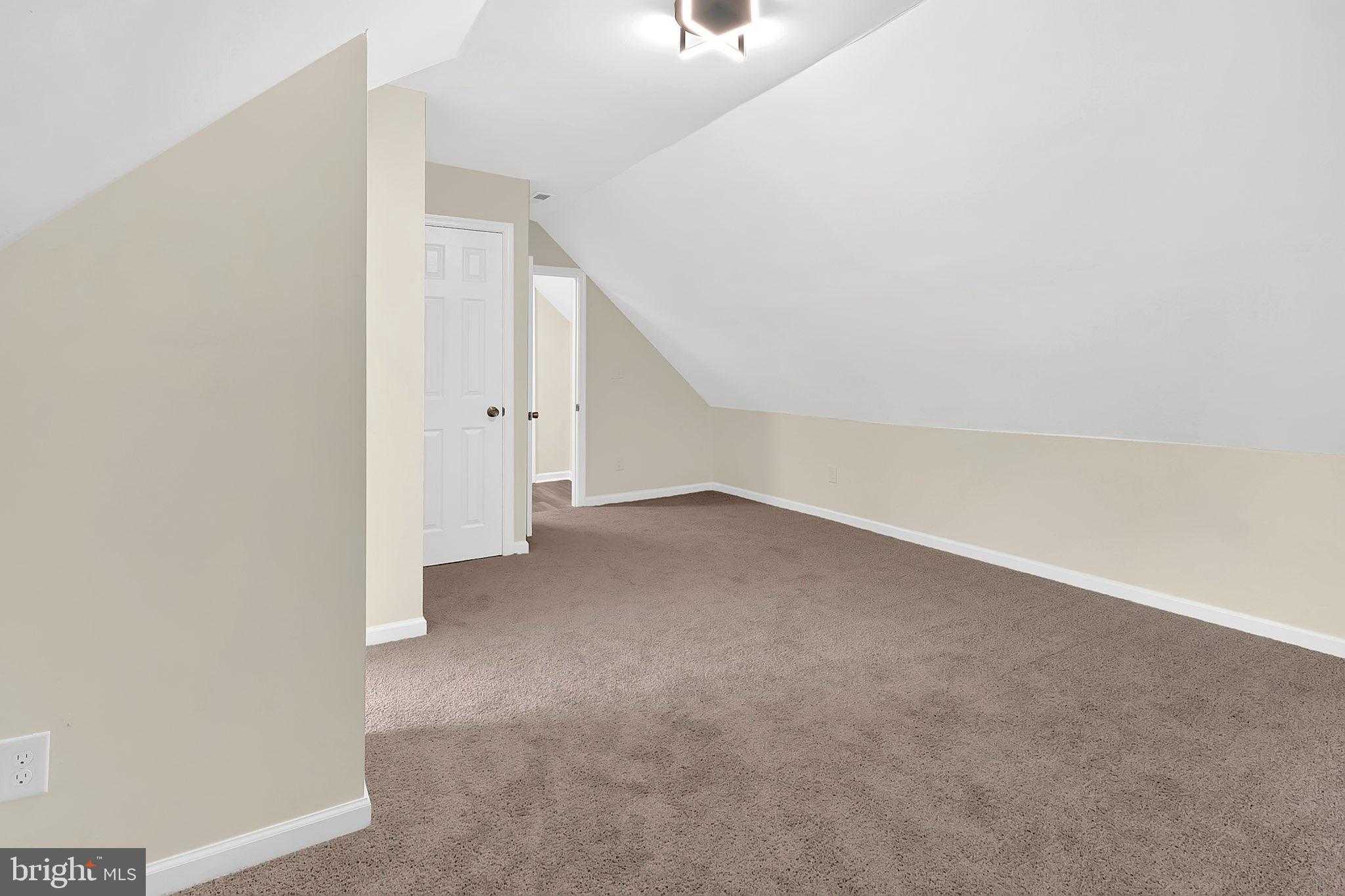 29592 Foskey Ln photo 57