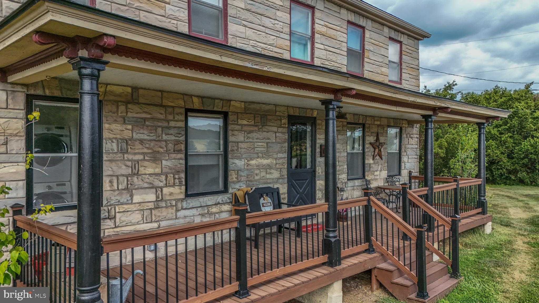 6103 Route 309 photo 12