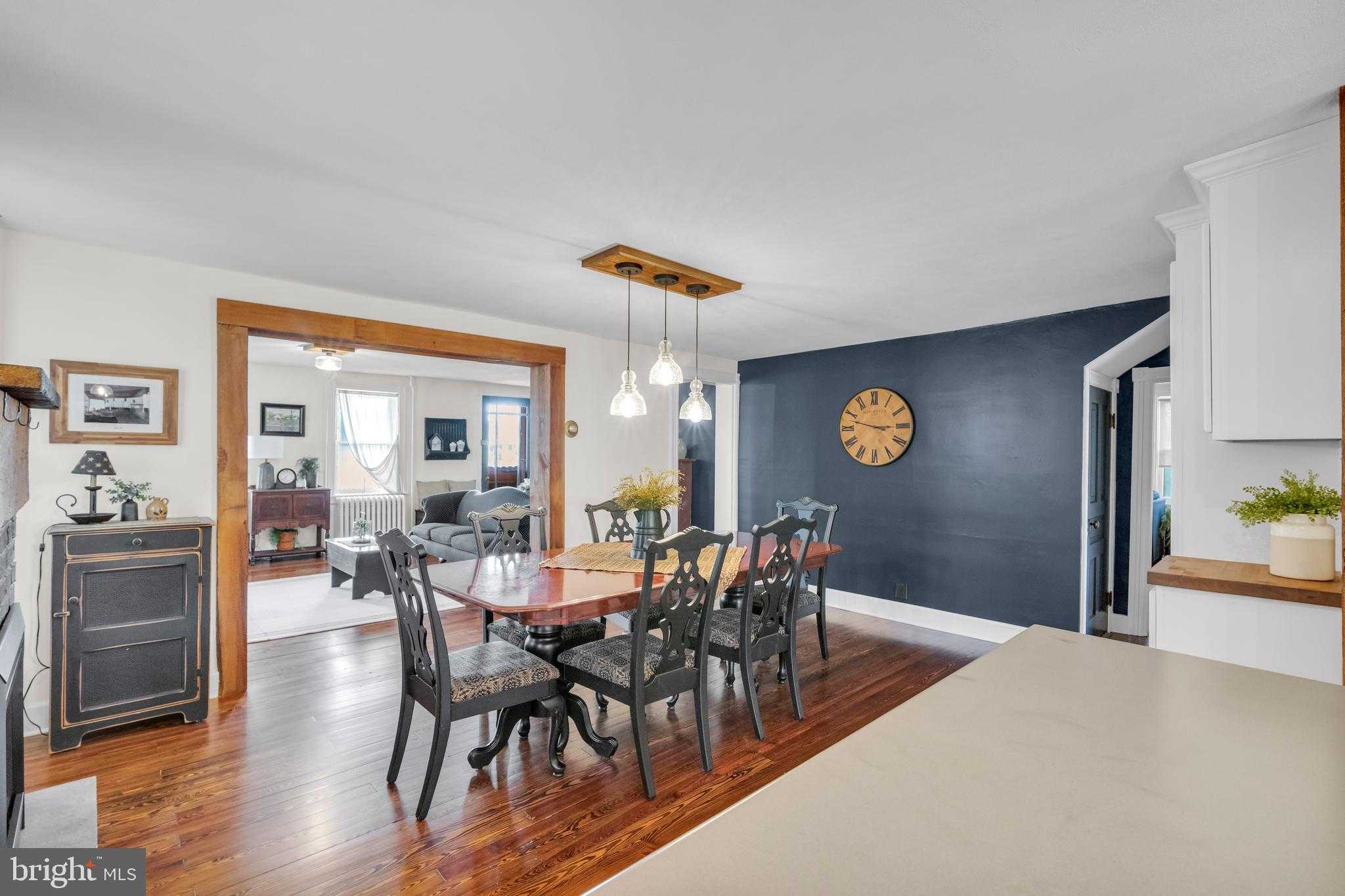 6103 Route 309 photo 17