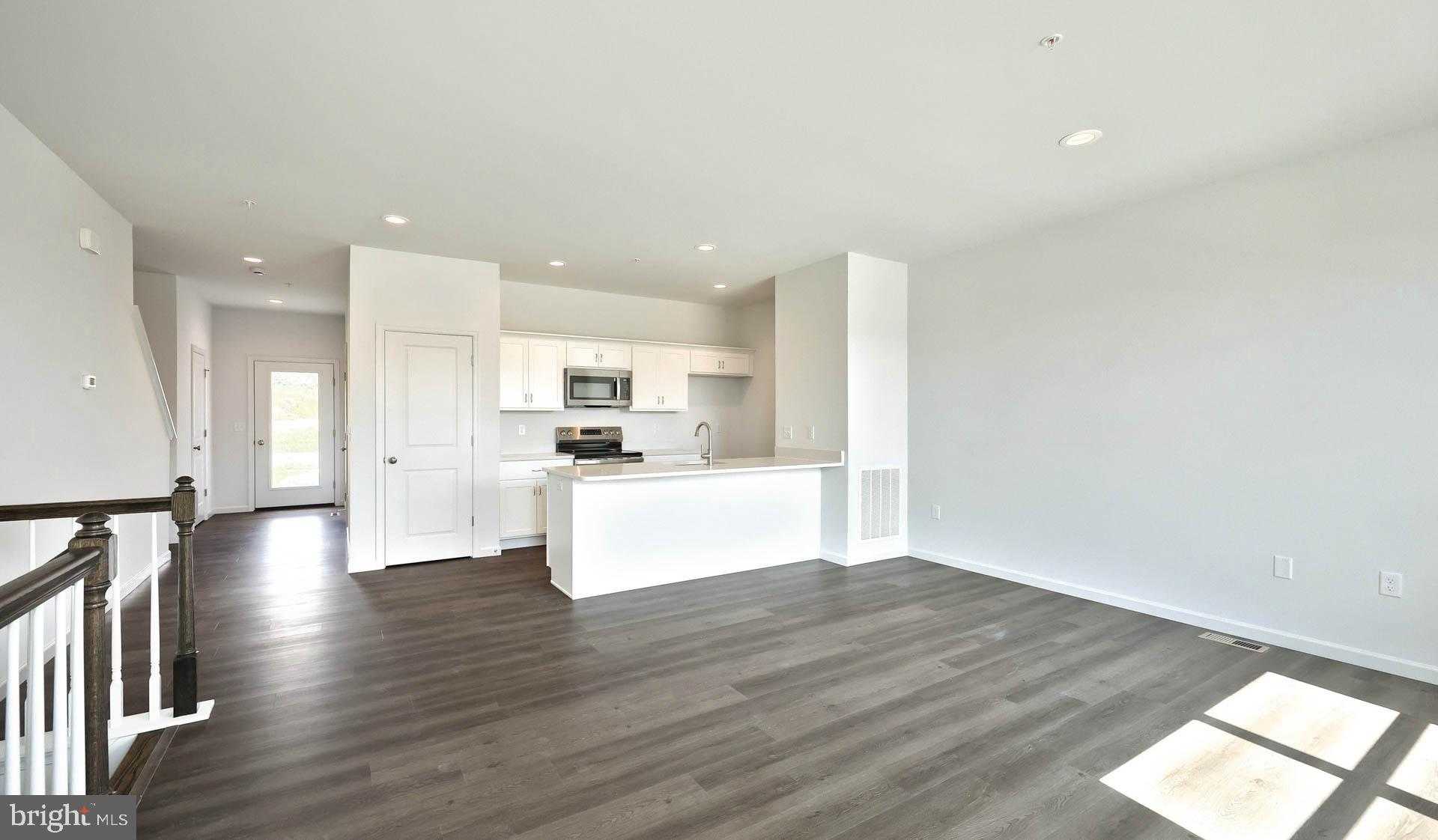 75 N Conifer Dr photo 10