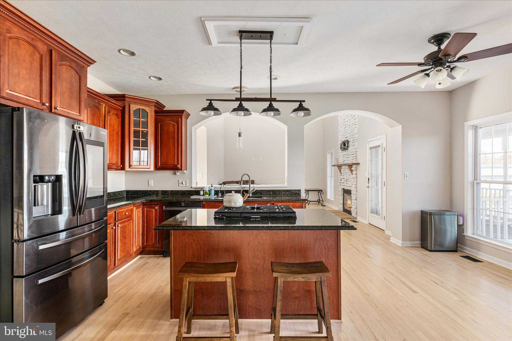 1781 Brucetown Rd photo 15