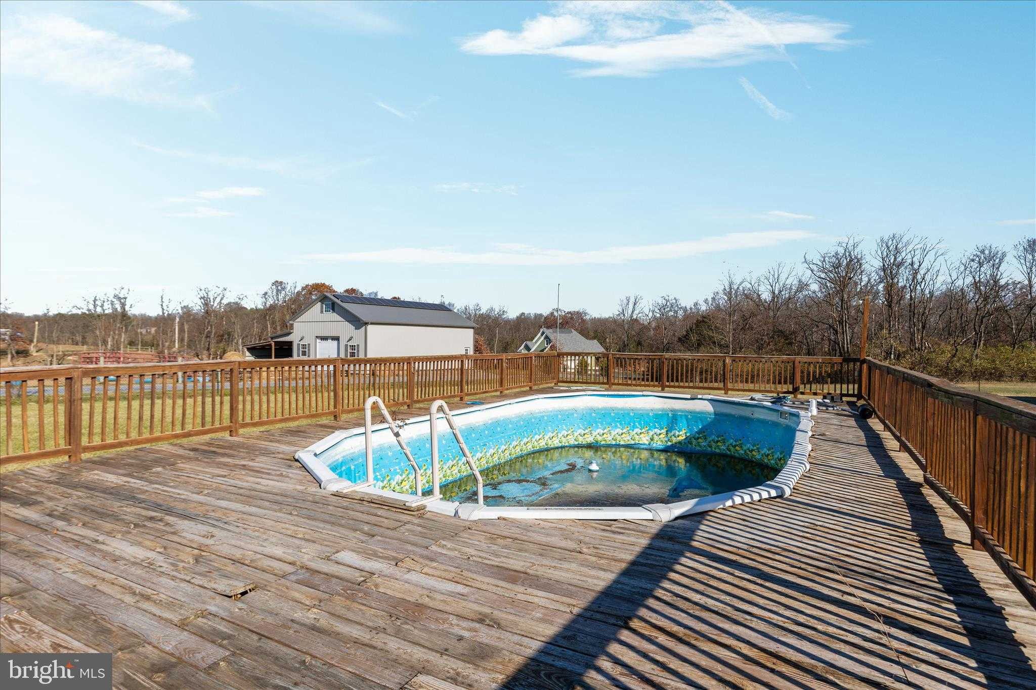 1781 Brucetown Rd photo 75