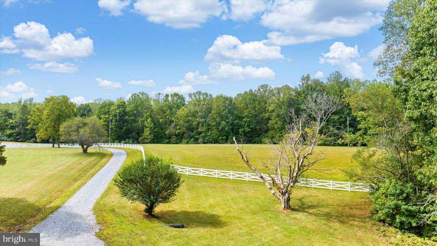 12620 Chewning Ln photo 104