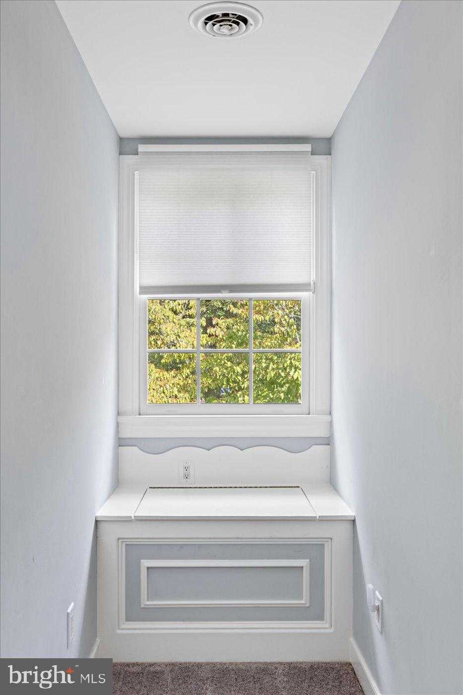 12620 Chewning Ln photo 45