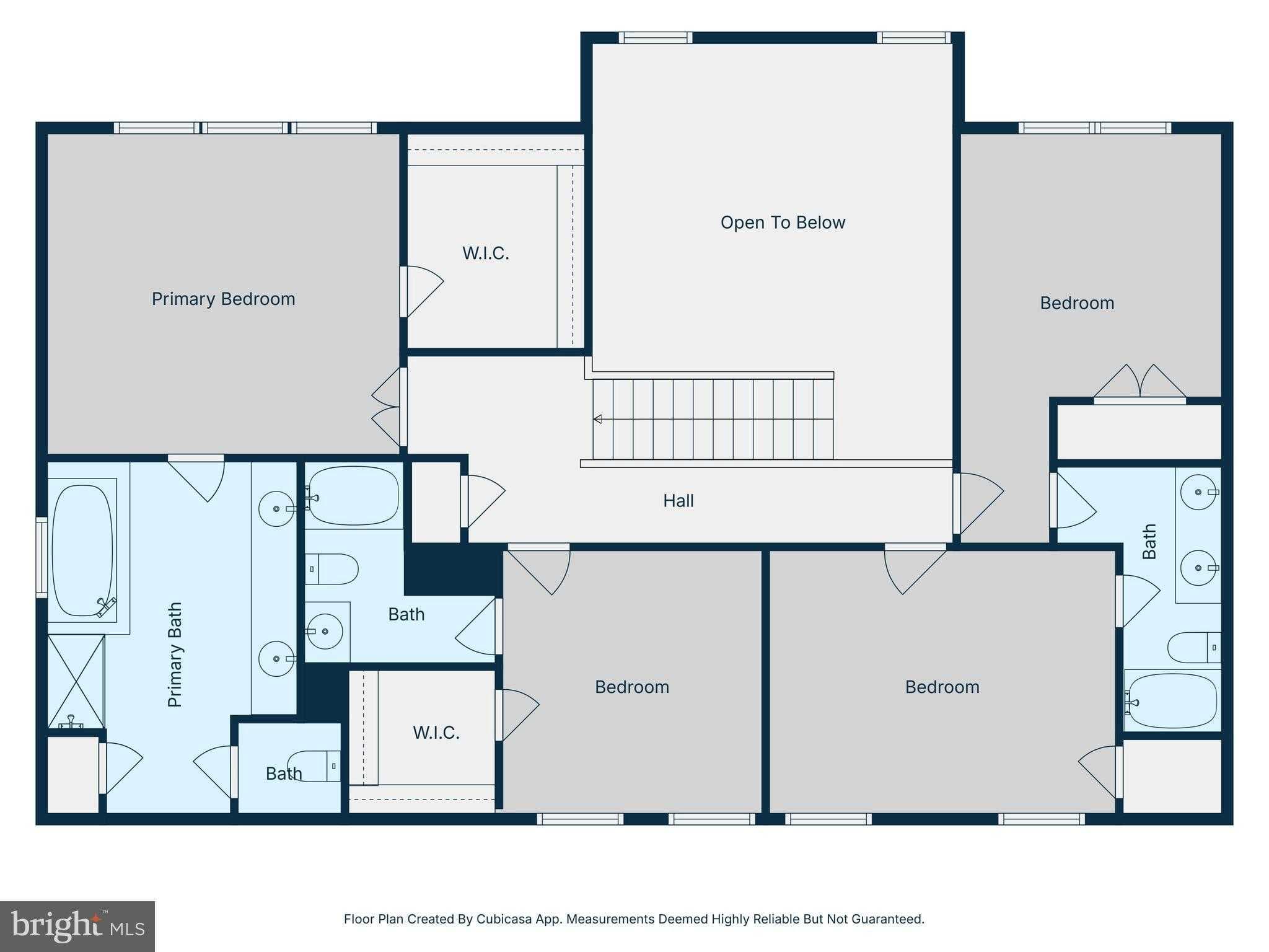 4440 Claybrooke Dr photo 54