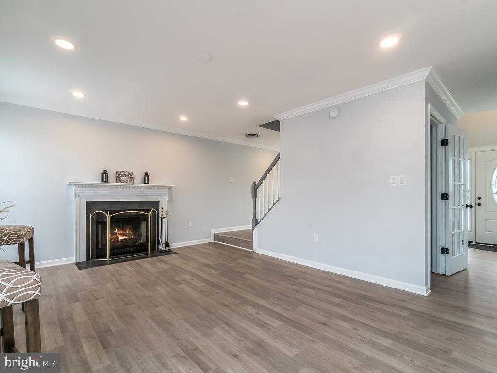 10 Cross Cut Ln photo 4