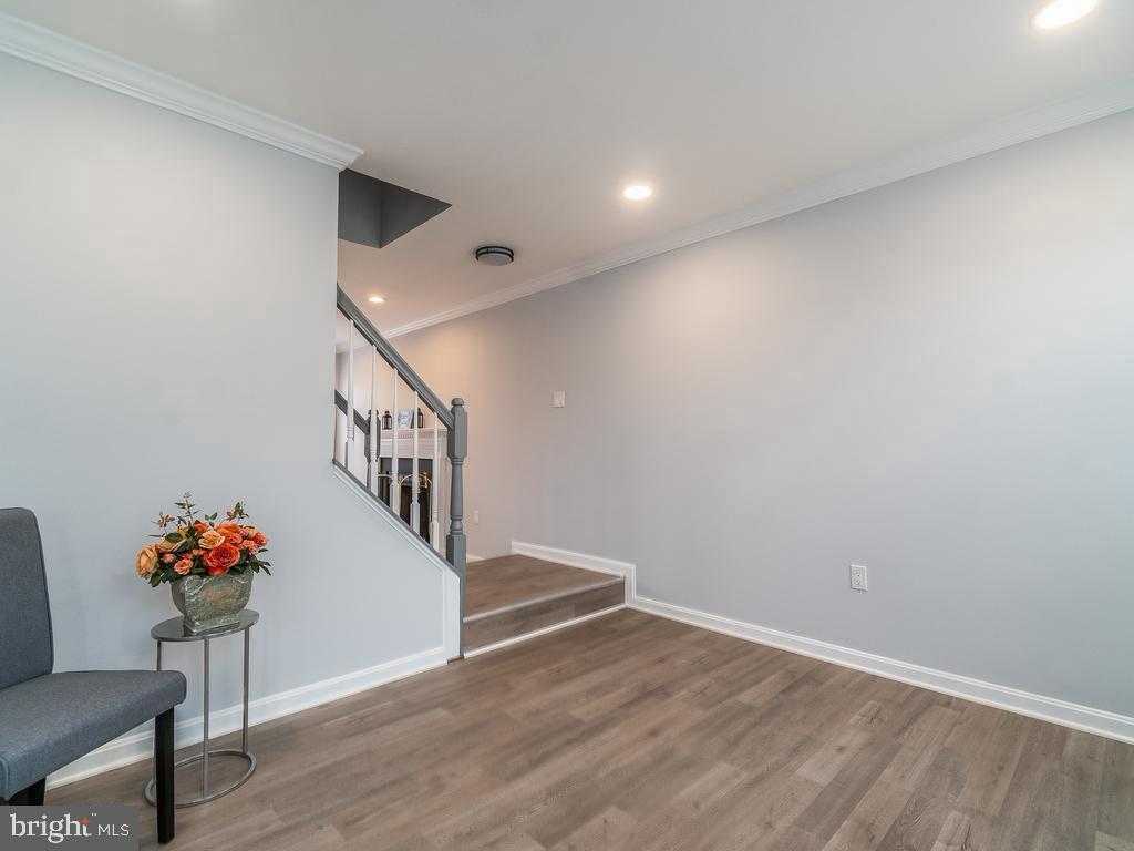 10 Cross Cut Ln photo 6