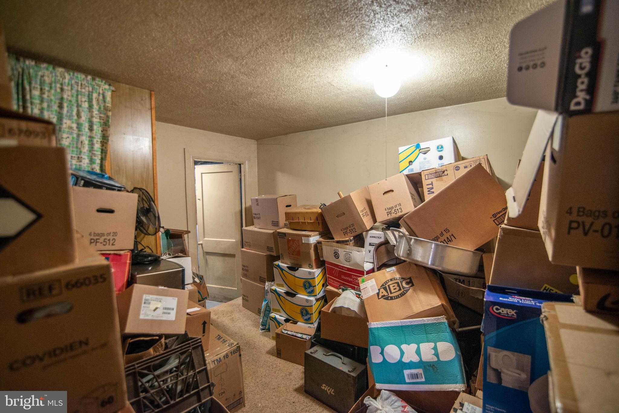 520 Bell Manor Rd photo 24