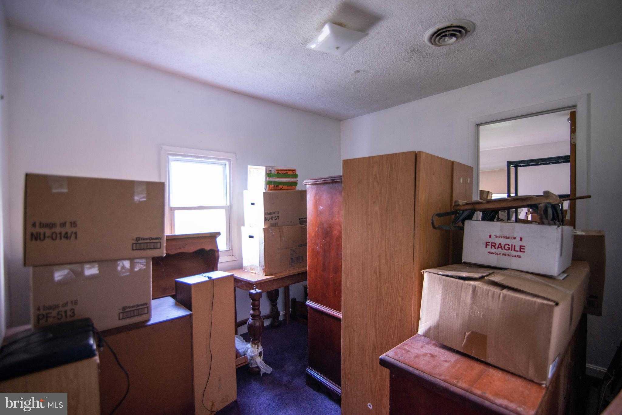 520 Bell Manor Rd photo 42