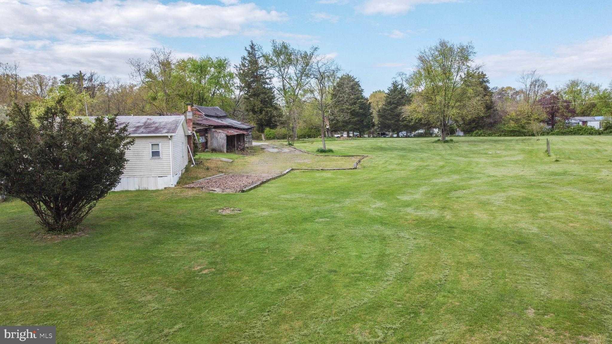 520 Bell Manor Rd photo 7