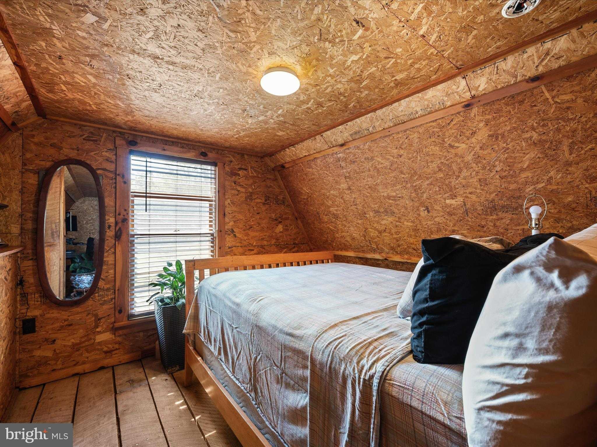 454 Wild Turkey Trl photo 29