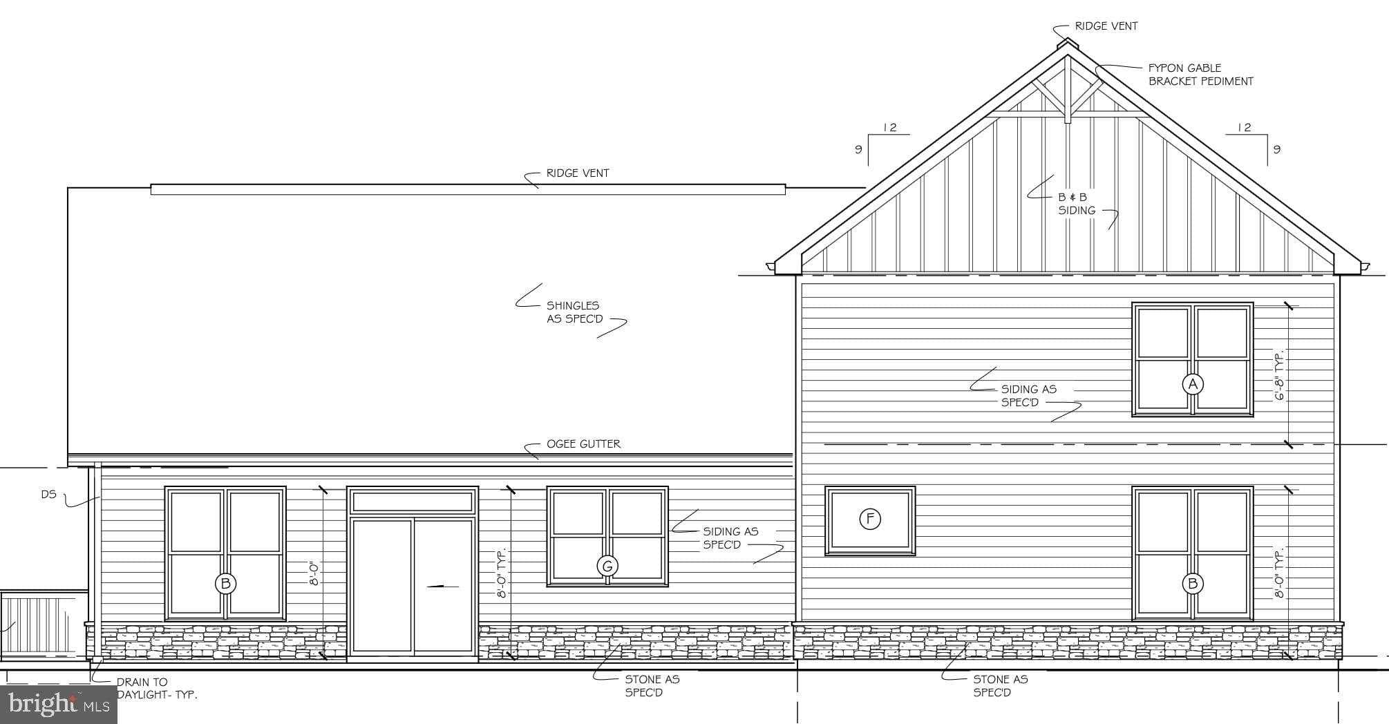 2062 Middlebrook Rd photo 15