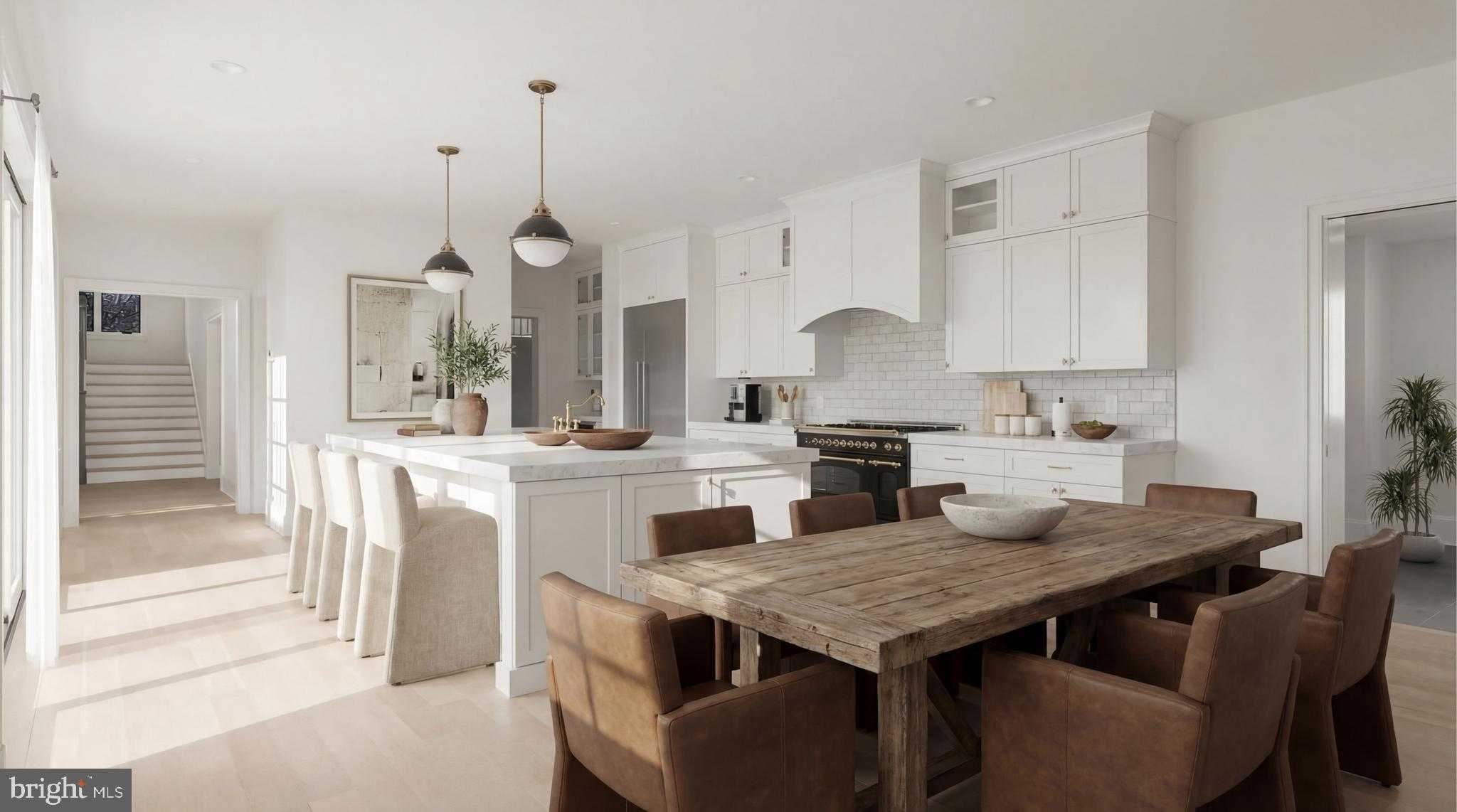 7611 Fairfax Rd photo 12