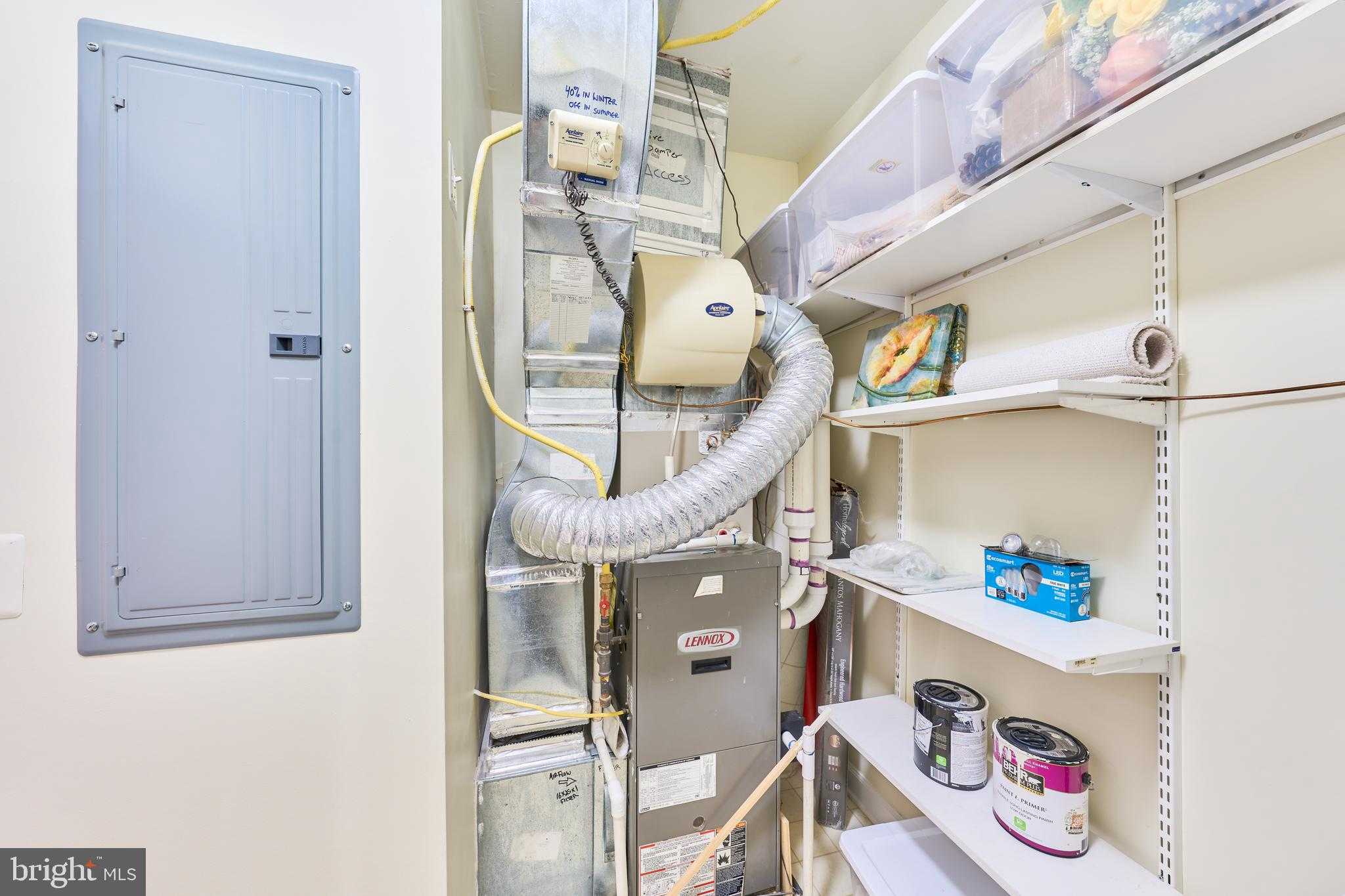 44465 Chamberlain Ter Unit 103 photo 40