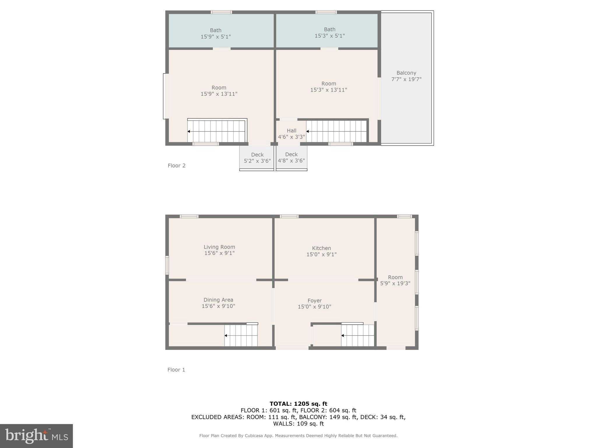 185 Pond Point Ave photo 4