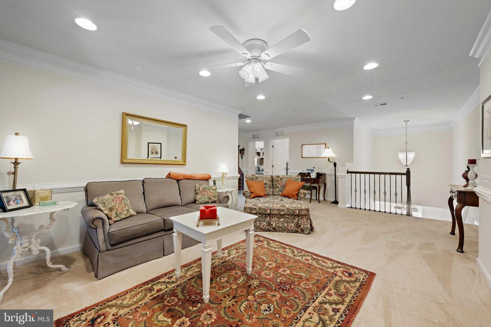 313 Lennox Dr photo 30