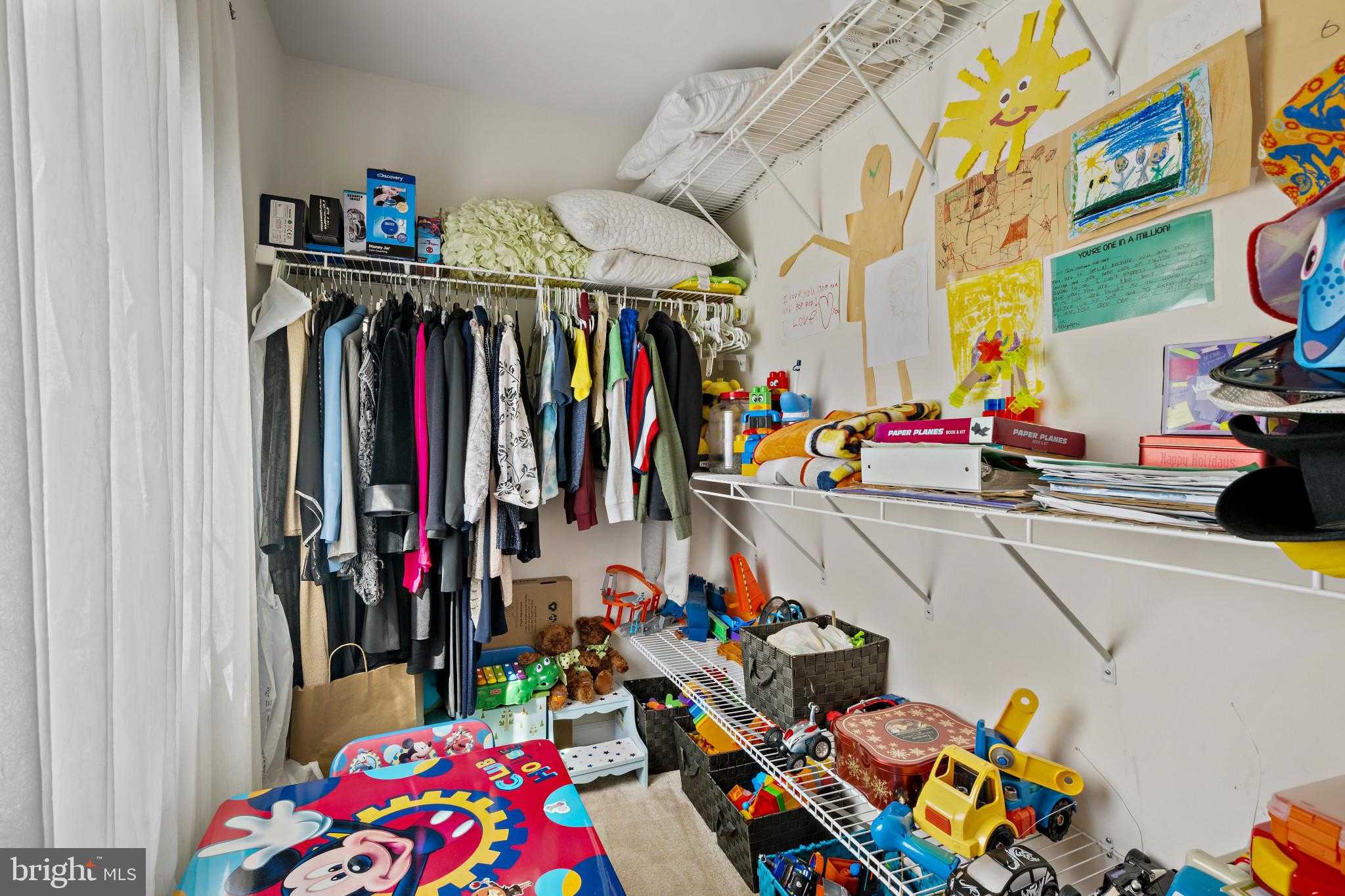 313 Lennox Dr photo 38