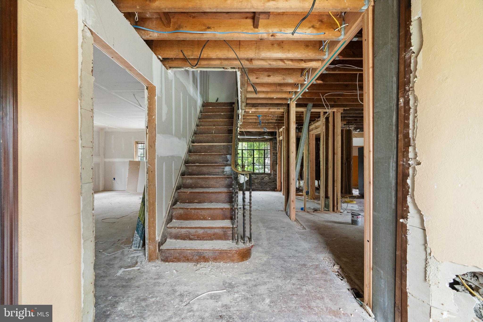 1102 Childs Ave photo 7