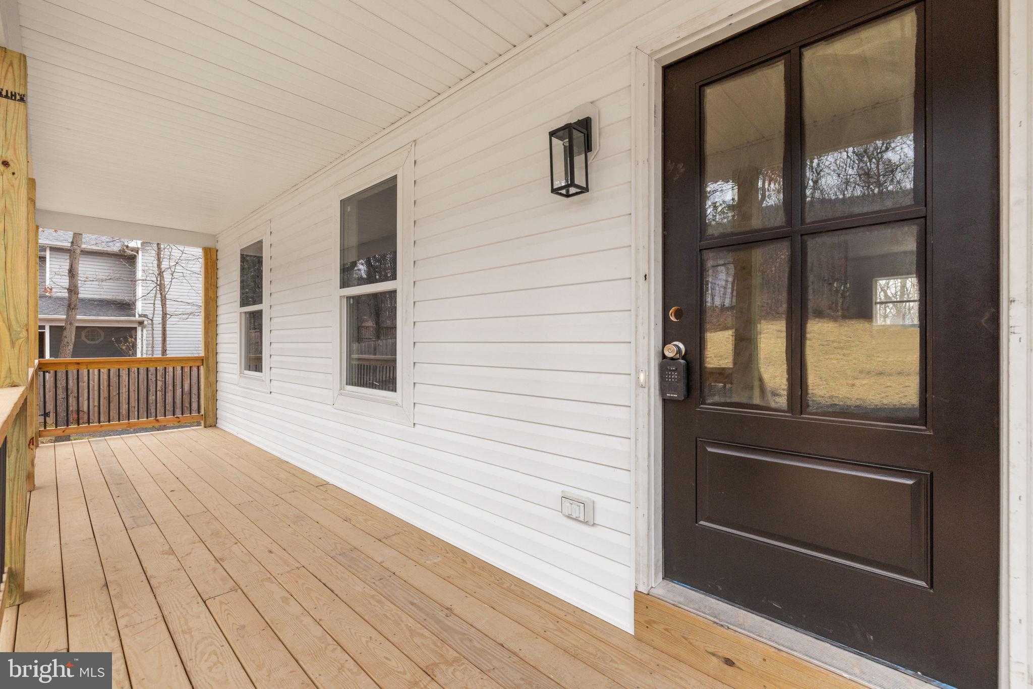 508 Grouse Dr photo 10