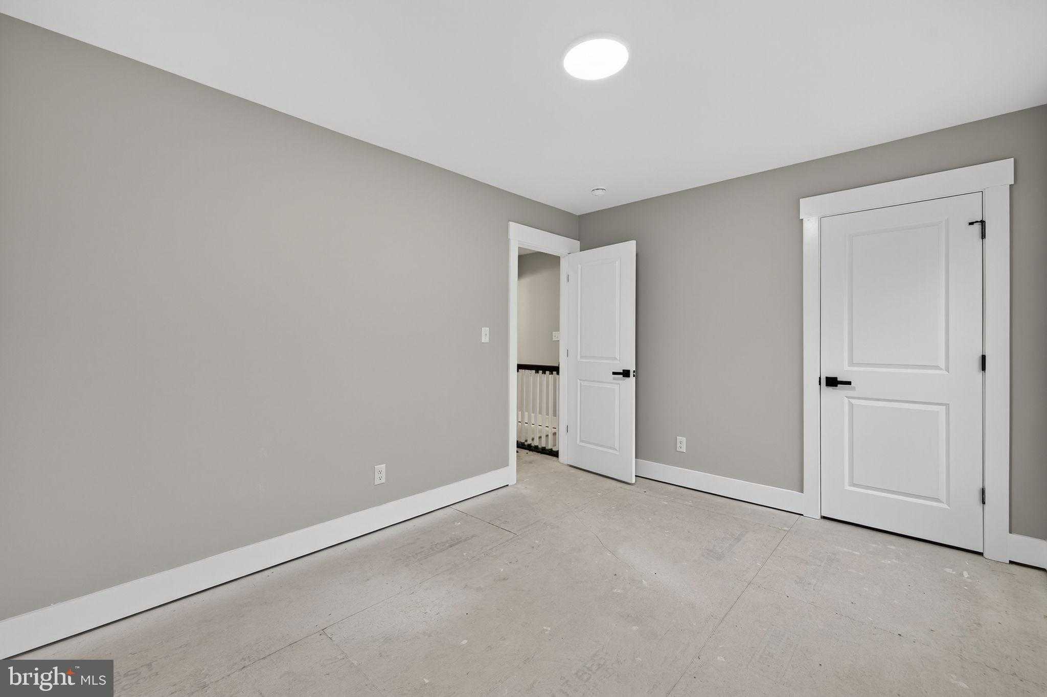 508 Grouse Dr photo 46