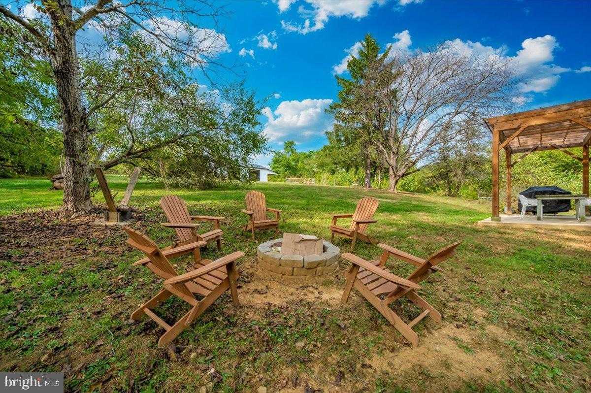 2710 Monument Rd # A photo 52