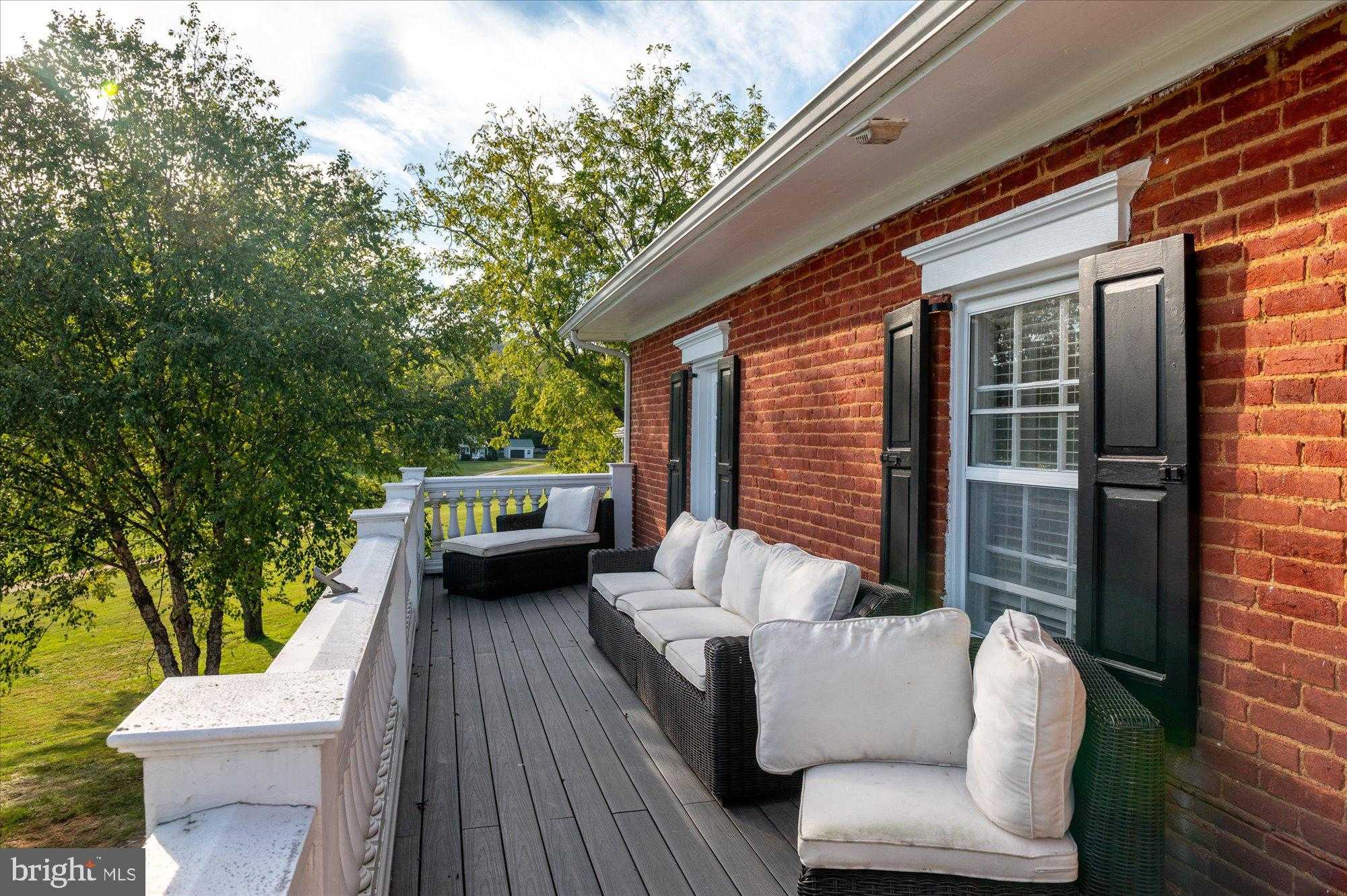 1787 Light Horse Ln photo 27