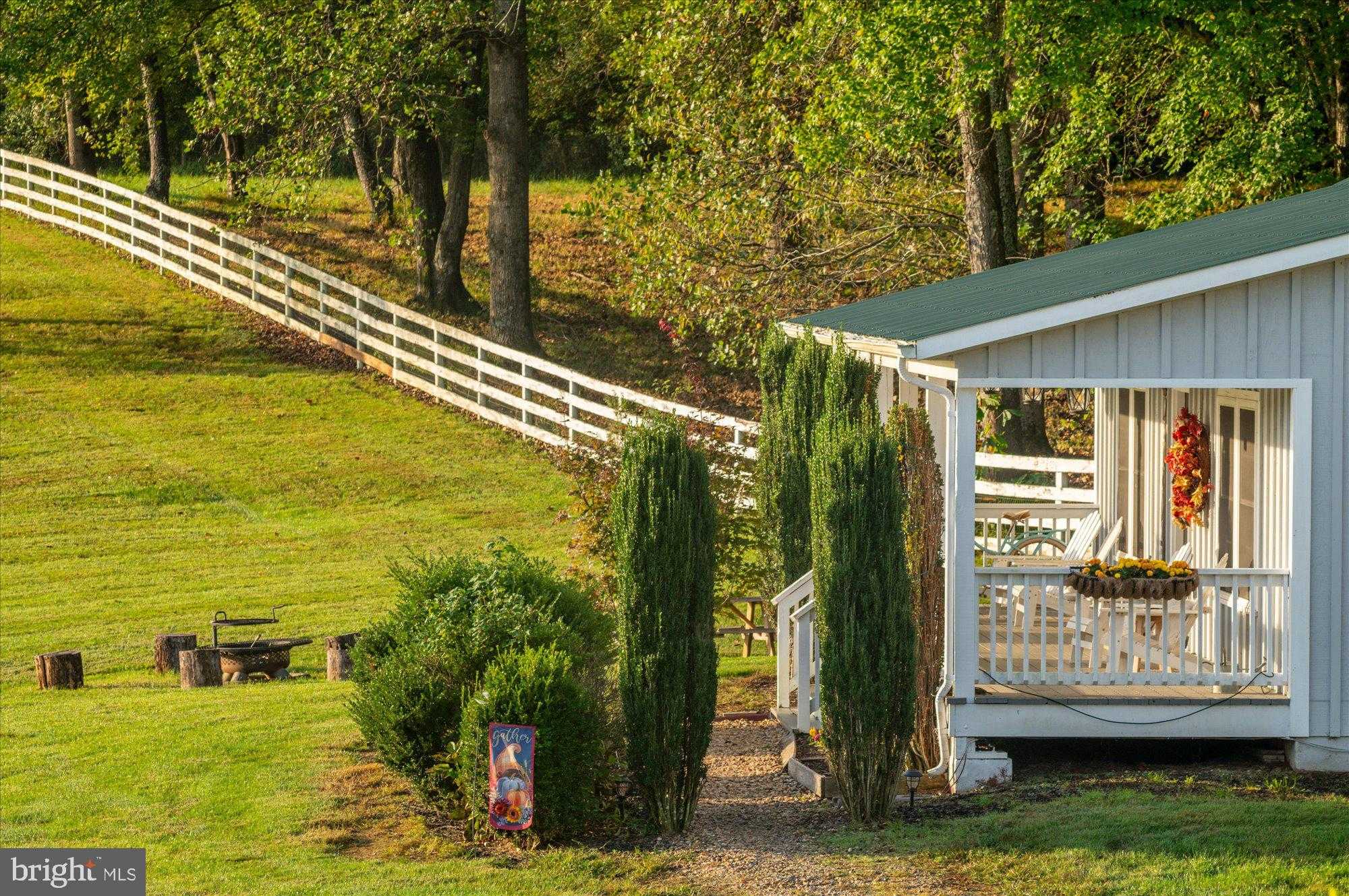 1787 Light Horse Ln photo 58